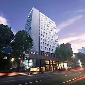 Mayplace Seoul